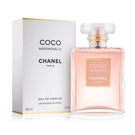 women's perfume chanel|chanel perfume cheapest price.